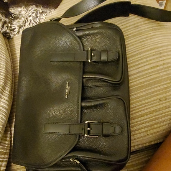 Michael Kors Bag - Picture 1 of 7
